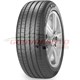 COP. 245/40YR18 PIRELLI CINTURATO P7 AO 93Y